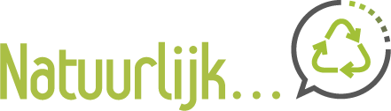 Natuurlijk...