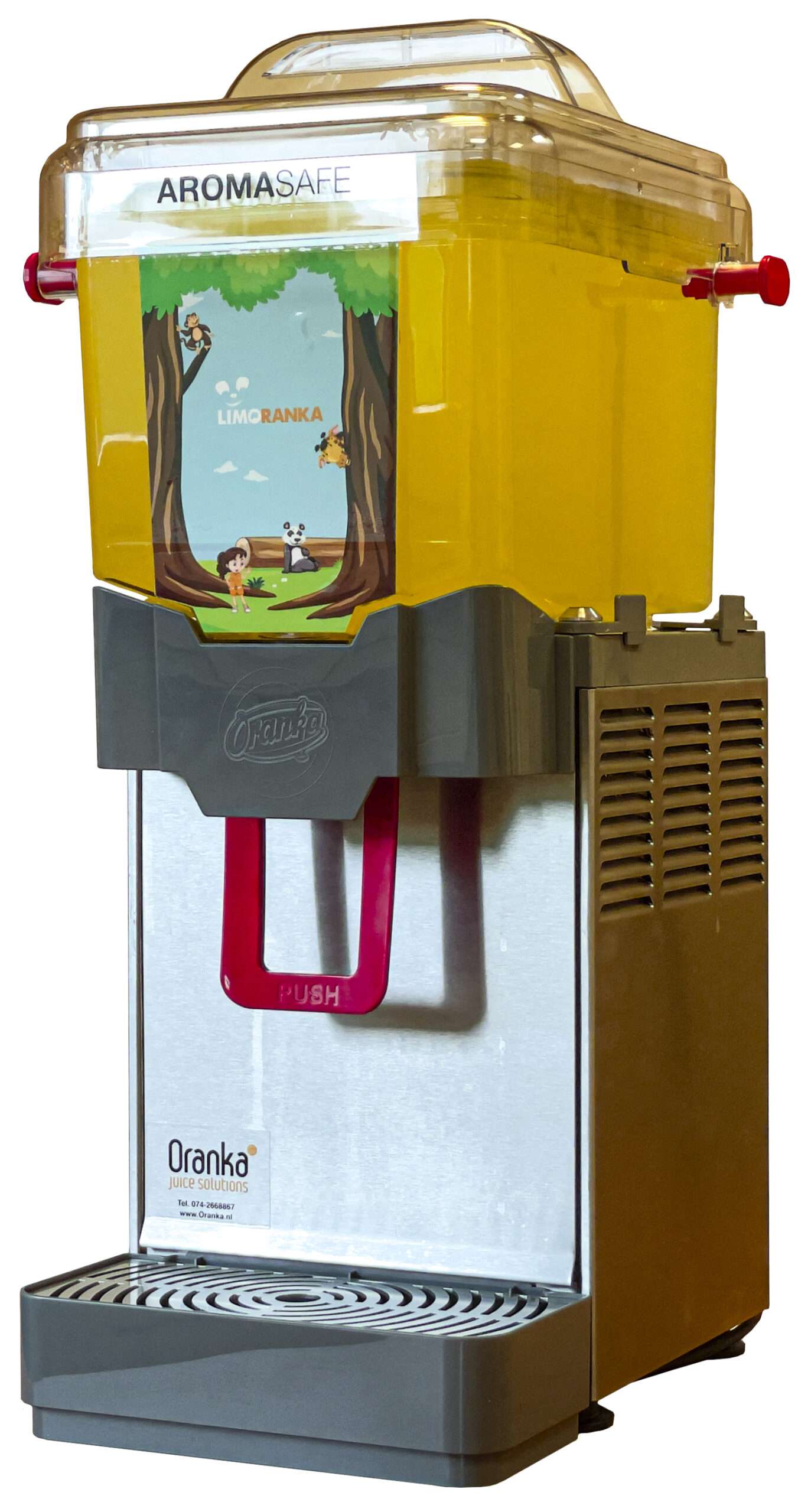 1127DDF4-039B-4D60-8F17-DB7DB831BE7D LimOranka - Aromasafe dispenser