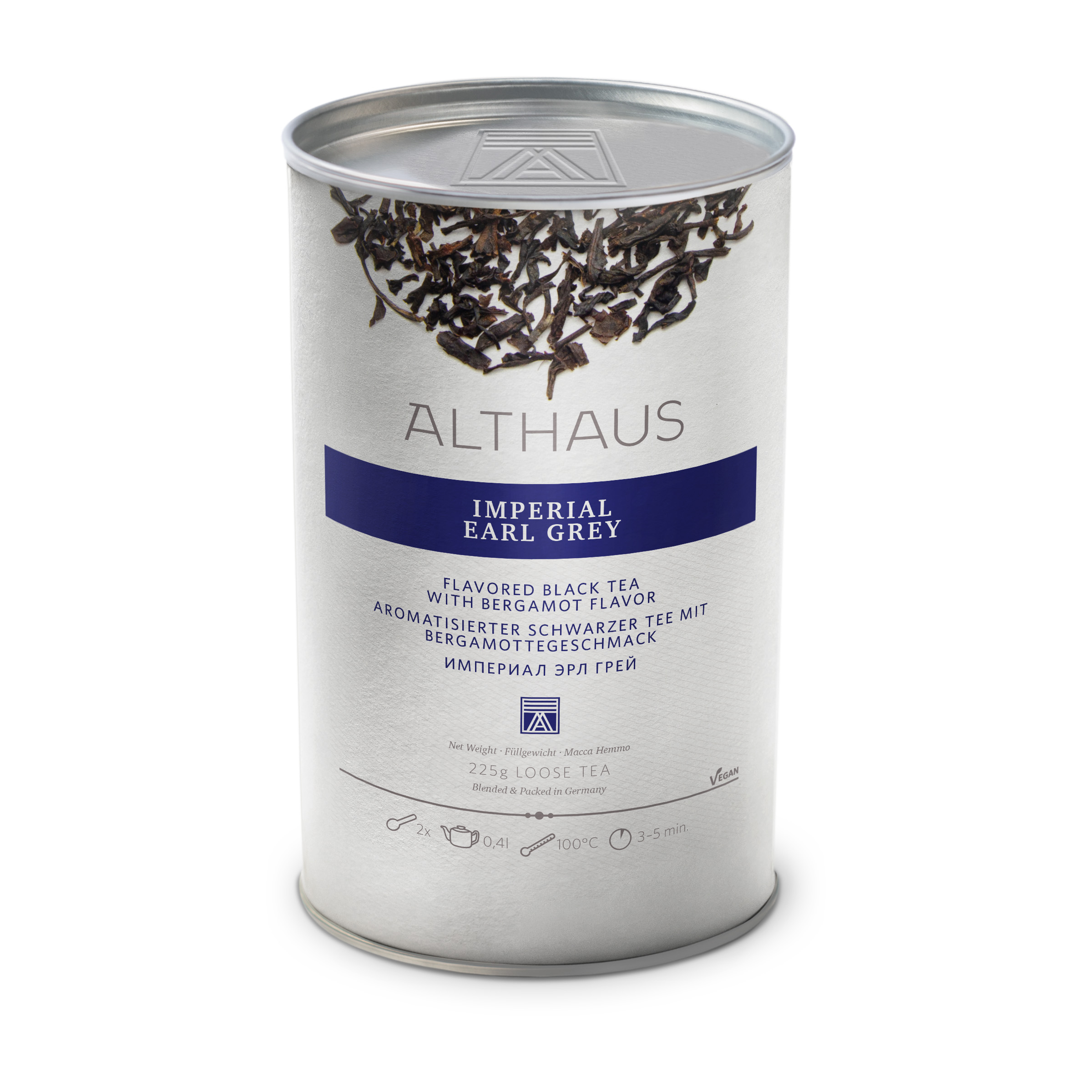 L2005_Althaus Dose_Mockup_Imperial Earl Grey_Schatten50