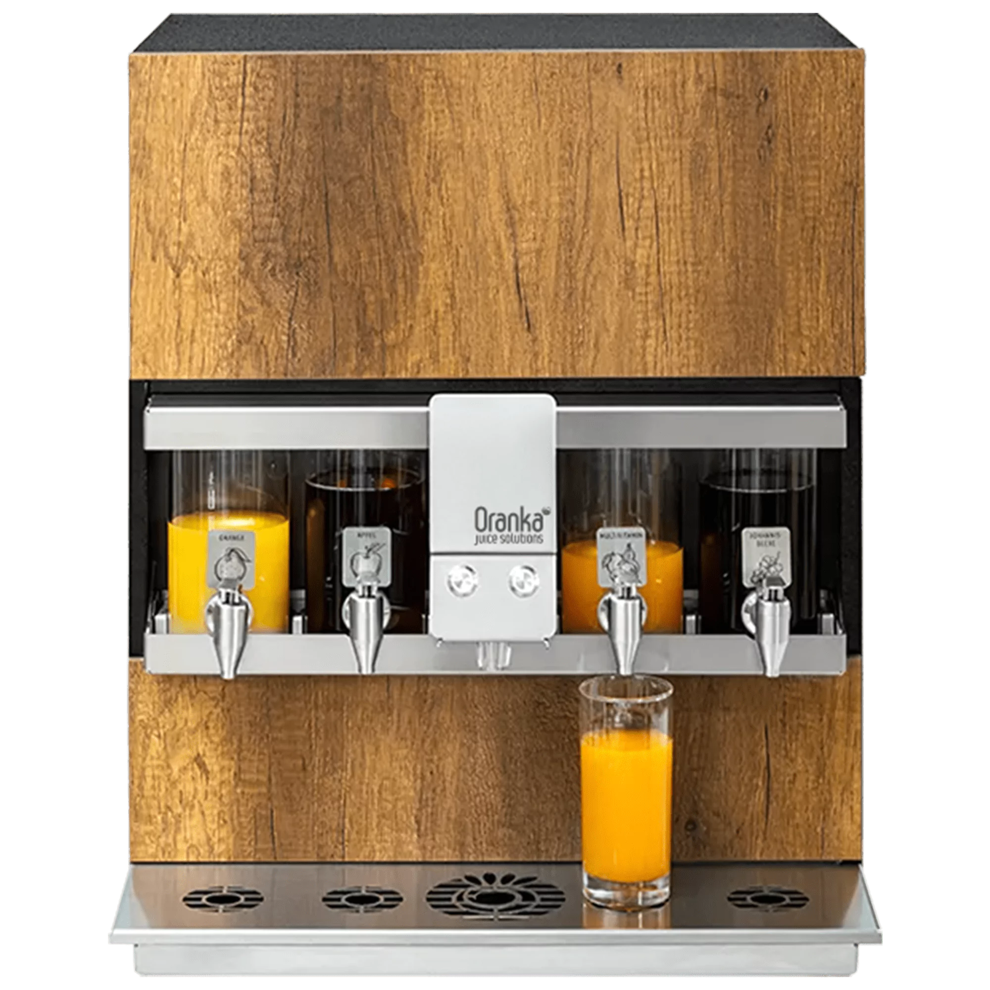 Oranka Smart Refill L