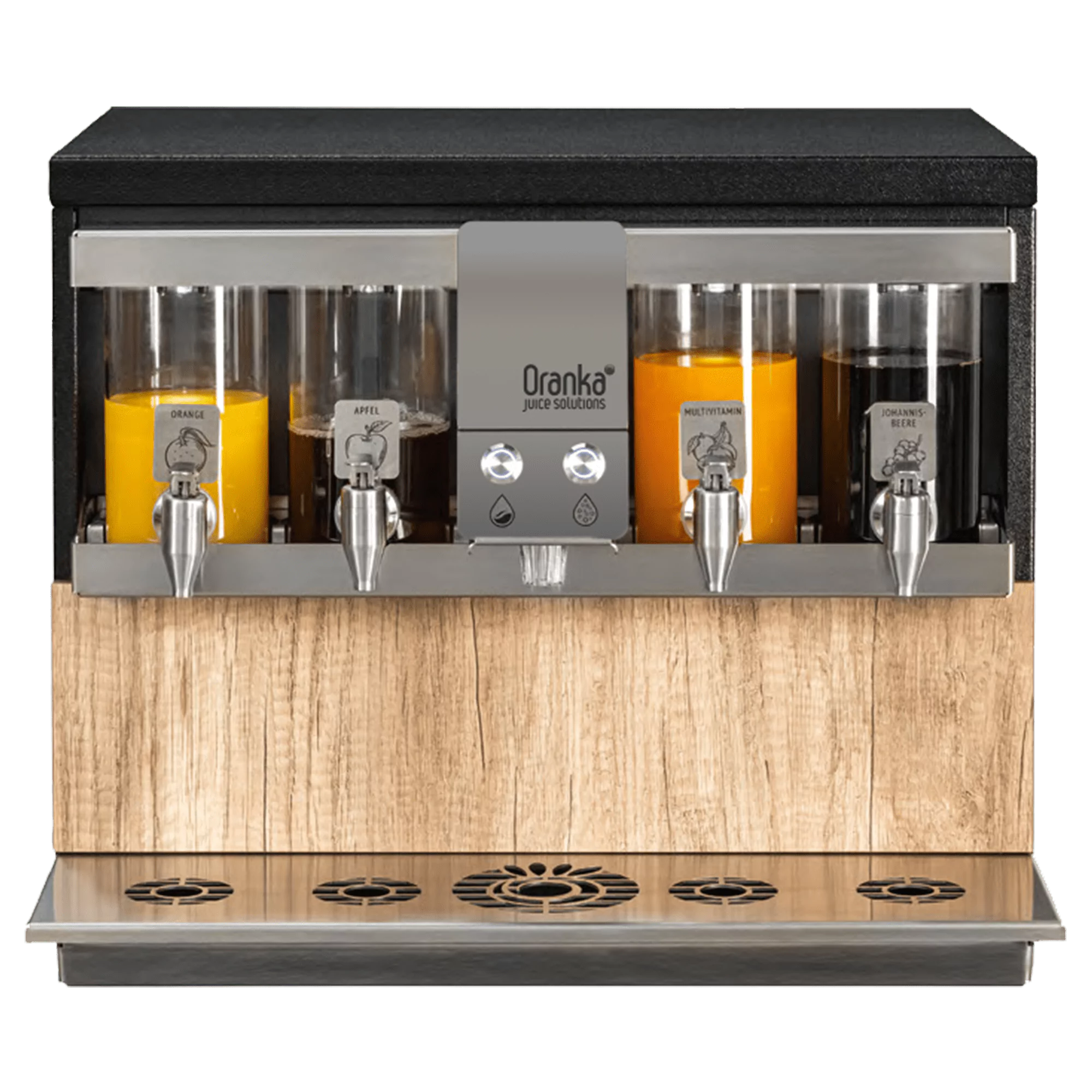 Oranka Smart Refill M