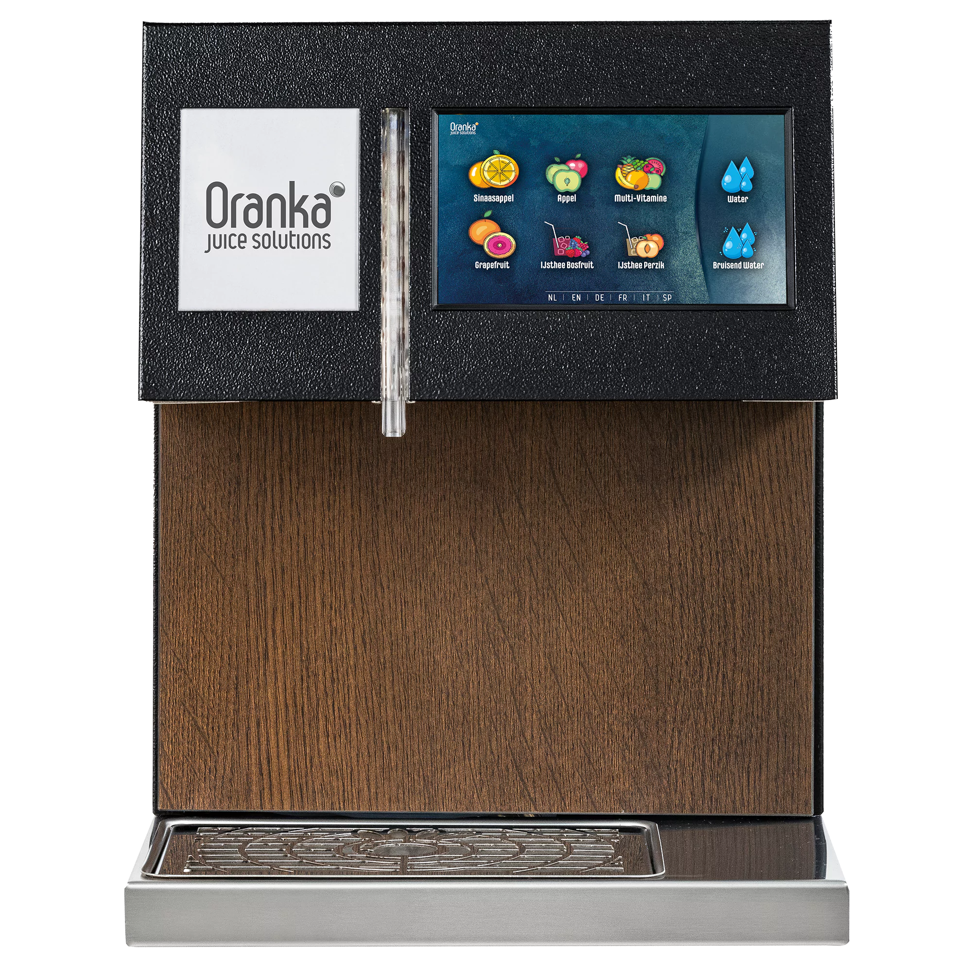 Oranka Tower Smart ECO Smart ECO