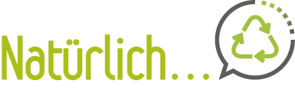 Ja, natürlich...