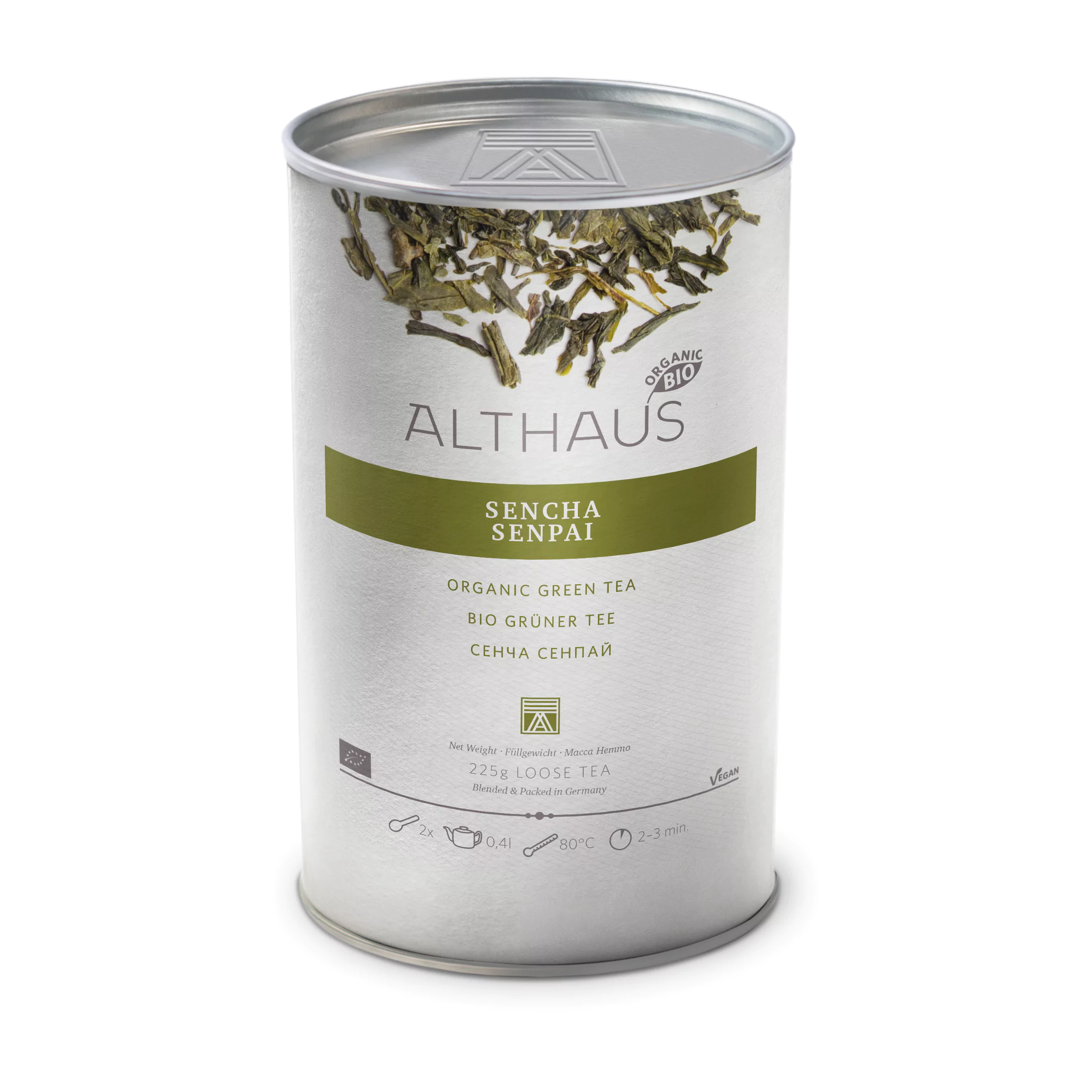 L3600_Althaus Dose_Mockup_Sencha Senpai_Schatten50%
