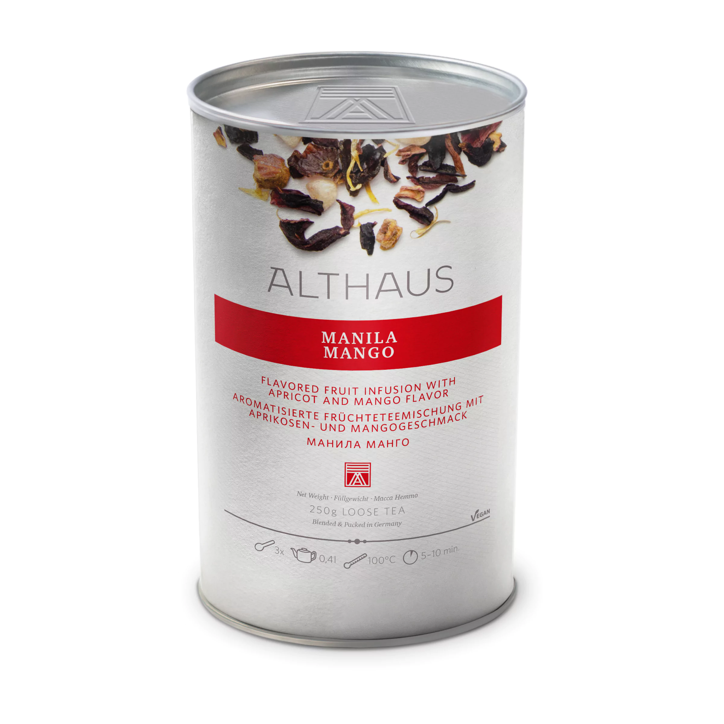 L5005_Althaus Dose_Mockup_Manila Mango_Schatten50